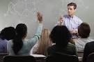 Top Education Careers   A guide to salary jobs and education