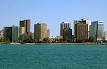 Windsor-Ontario-Skyline.jpg