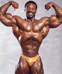 brian_buchanan | Bodybuilding 2.0 - brian_buchanan