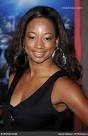 Monique Coleman Picture 4