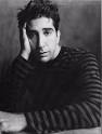 David Schwimmer to introduce Trust | Bleader