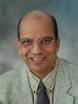 Ramesh P. Rudra Ph.D., P.Eng