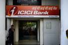 ICICI Bank to expand China presence with Shanghai branch - Livemint