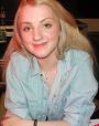 http://upload.wikimedia.org/wikipedia/commons/thumb/f/f6/Evanna_Lynch_at_HBP_signing_in_London_-_Dec_09_cropped.jpg/220px-Evanna_Lynch_at_HBP_signing_in_London_-_Dec_09_cropped.jpg