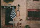 EMMA'S EATERY: CROQUE MONSIEUR