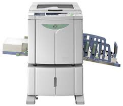 riso ez 370