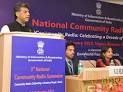 Uttarakhand floods: Death toll around 900, says Shinde | Daily ...