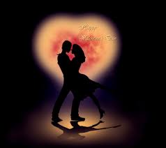 http://t1.gstatic.com/images?q=tbn:ANd9GcS-v2l4KfdYN0dqik6F01z0J5fRvJAgMGSVeWvxZC7XzkZxqvzKSQ