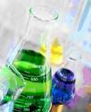 Gensynth Fine Chemicals (P) Ltd - Home