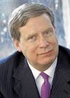 ... suitor Stanley Druckenmiller and his wife, Fiona Biggs Druckenmiller, ... - 03-30-27_stanley-druckenmiller_original