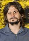 Adrian Sitaru is a Romanian
