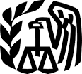 File:IRS.svg - Wikipedia, the free encyclopedia