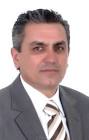 Αρθρογράφος: Ελισάβετ
