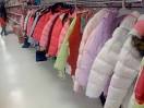 A.J. Wright: discount shopping and... Gucci? | All Over Albany