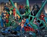 The Comics Reporter