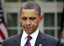 Obama releases video