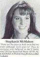 stephanie mc mahon sex tape