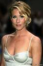 christina applegate