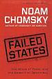 Failed States: The Abuse of Power and the Assault on Democracy ...