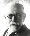 The psychoanalyst Sigmund Freud thought dreams were the key to our ... - SigmundFreudthoughtdreamswerethekeytooursubconscious1-1-2-1-5-1-0-0-0-0-0