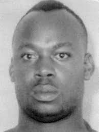 Christopher “Dudus” Coke who is wanted by the United States for drugs trafficking charges and arms dealing. - christopher-dudus-Coke1-270x360