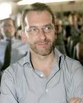 Federico Gelli: l'approccio