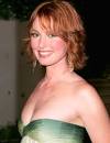 Alicia Witt Image Alicia Witt Videos, Pics, News, Bio   AskMen Picture 0