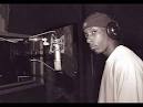 One For Big L | DJ Mike Rizzy