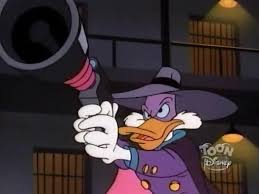 images?q=tbn:ANd9GcS-x__Wwp5tp0OXbfLNiZqQLw339VUyuJMl8lIwCLzAiWUfskGSfw