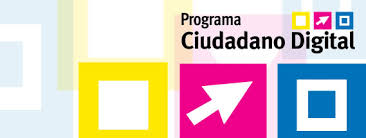 external image images?q=tbn:ANd9GcS-xdIm7K419GI65wSn6phJ18qPor0ILoZ48xofPqIwJ289LddsOQ