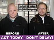 http://t1.gstatic.com/images?q=tbn:ANd9GcS-xeANNOgp-KY-JRaBNqCzIPI_55GmKetmUyKllbX-Q6mkPH79tiNLoj6v