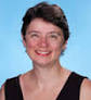 Associate Professor Lisa Moore was born in Canada. She joined the faculty of ... - moore_lisa_pic copy 2