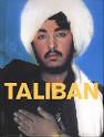 Cover des des Buches: Magnum Archives: Taliban von Thomas Dworzak