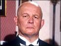 Brian Glover - Brian_Glover