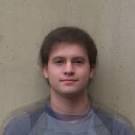 Average Face of Male Students