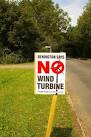 While the country struggles to supplement its energy needs by tentatively - via Daymix
