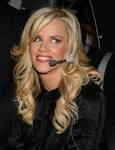 JENNY MCCARTHY - Wikipedia, the free encyclopedia