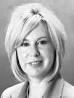 Kathy Nieland