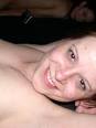 Dating Sex Yahoo - Always Ready Dating