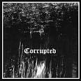 Encyclopaedia Metallum: The Metal Archives - Corrupted - Paso ...