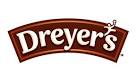 Dreyer's Launches Antioxidant Fruit Bars and Communities Take Root ...