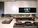 Korean Interior Design by CASA | a Natural Woodland Theme - Great ...