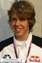 http://torkelnathalie.blognownow.com/uploads/sebastian_vettel_2011_03.jpg