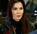 HATICE BILICI - images?q=tbn:ANd9GcS0-LM-It33INfFZ6pzavKYufFK2GlaLRpNTQPpzGrvCuryjBqTCV4kG5A