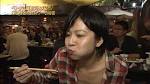 宮地眞理子の画像5