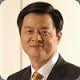Hsi-Wei Chou