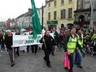 Omagh Judo Club is followed by Fintona Judo Club - via Daymix