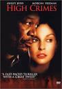 High Crimes