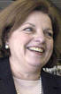 Marilyn Sullivan - 20060321top50_sullivan_135