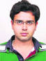Navneet Singh Chahal Panipat lad secures 76th rank in IAS exam - har4